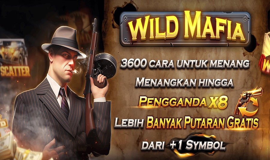 Bowo138 Banner